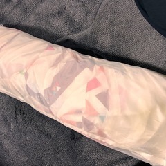 西松屋　　テントハウス
