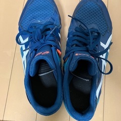 陸上スパイク　競技用の画像