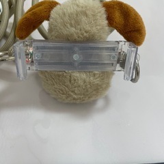 携帯ケースの画像