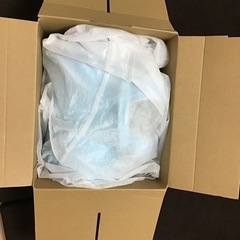 ランドセル堀江鞄製造の画像