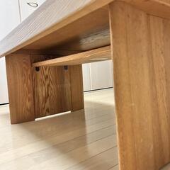 お譲り先決まりましたの画像