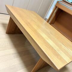 お譲り先決まりました