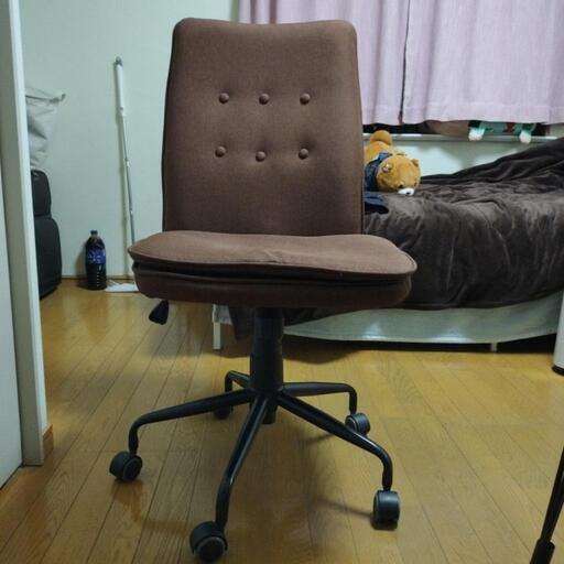 オフィスチェア