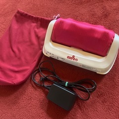 momixプチりら