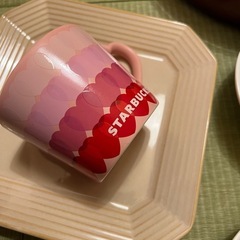 食器セットの画像