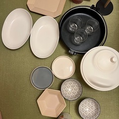 食器セット