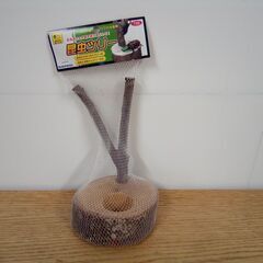 未使用品 昆虫飼育用品 SANKO サンコー カブト虫・クワガタ...