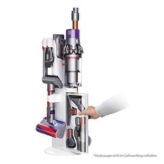 【新中古:値下げ】ダイソンフロアドック　V10の画像