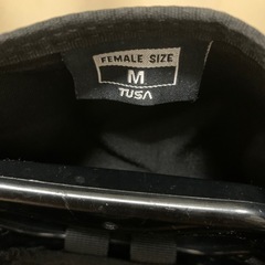 ダイビングBCDの画像