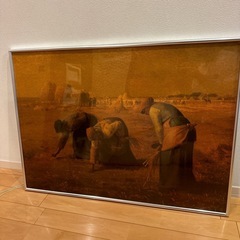 パズルの絵の画像