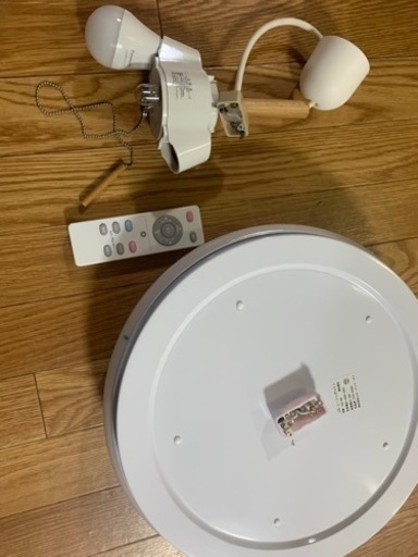 家電 生活家電 掃除機