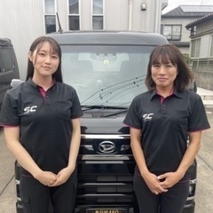 【積極採用中】軽貨物・宅配ドライバー始めるなら『セカンドキャリア』【未経験大歓迎❗️】の画像