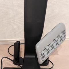 5月中★日立コードレス掃除機充電スタンド