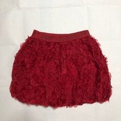 3点セット　130〜140cmサイズくらいの画像