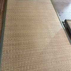 畳16.5畳