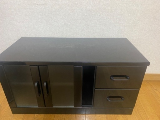 テレビ台