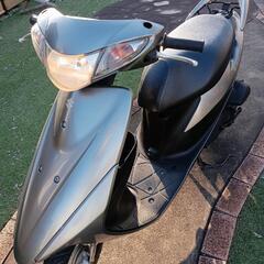 アドレスv50