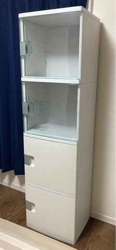 収納家具