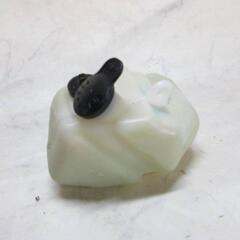 スーパージョグZR 3YK オイルタンク