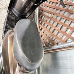 ⭐︎トゥデイ⭐︎低燃費4サイクル⭐︎ミラー左右新品⭐︎セル始動⭐︎埼玉県より配送可能⭐︎の画像