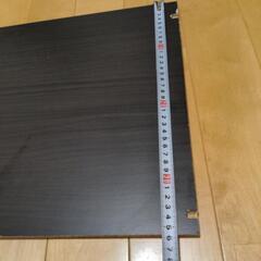 棚板　１枚の画像