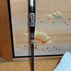 ルイスビルスラッガー スポーツの中古が安い！激安で譲ります