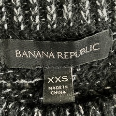 BANANA REPUBLIC セーターの画像