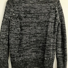 BANANA REPUBLIC セーターの画像