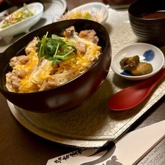 名古屋50.60ホリデーランチ。