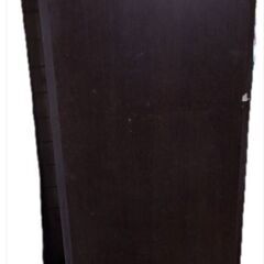 三菱　冷凍庫　MF-U14N-PW ストッカー