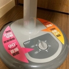 【取引先決定】パラボラカーボンヒーターの画像