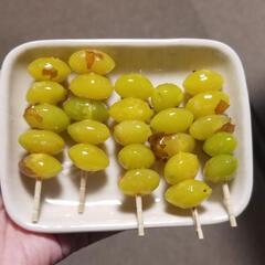 銀杏  200g