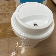 卓上加湿器の画像