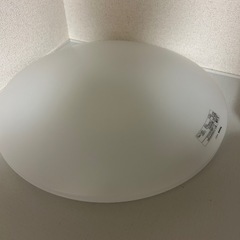 シーリングライト２個セットの画像