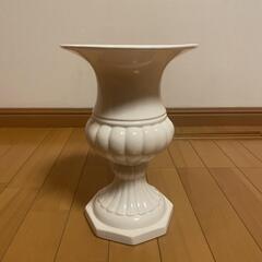 土鍋、水鉢、花瓶(花瓶のみ取り引き終了)の画像