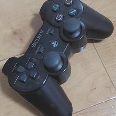 【取引中】 引き取り限定 SONY ソニー PS3 プレイステー...