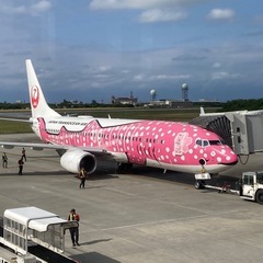 🍀🍀旅友募集🍀🍀