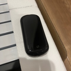 デロンギ　オイルヒーター　　の画像