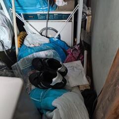 洗濯機　乾燥機 乾燥機スタンドセットの画像