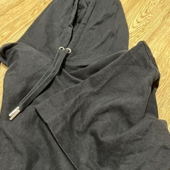 子供服6点の画像