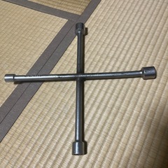 クロスリムレンチの画像