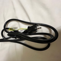 Ashdown Electric Blue 130 ベースコンボアンプの画像