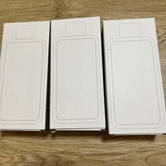 ヒロアカ　ソフトバンクとコラボボトルの画像