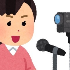 ゲーム実況メンバー募集