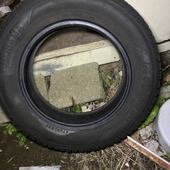 再掲載アイスガードIG60の画像