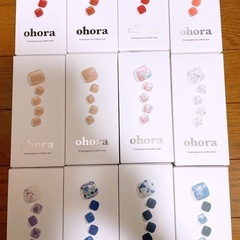 ohoraの中古が安い！激安で譲ります・無料であげます｜ジモティー