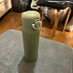 THERMOS 水筒