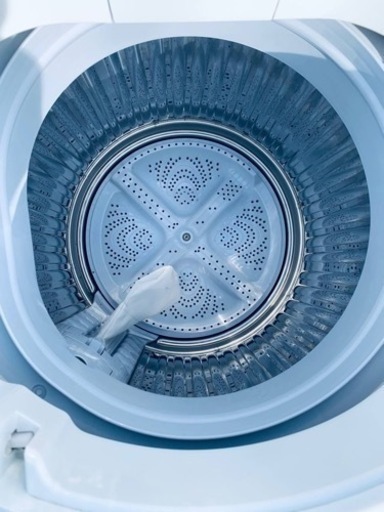 シャープ　全自動電気洗濯機　ES-GEZA-N