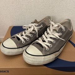 コンバース　converse スニーカー