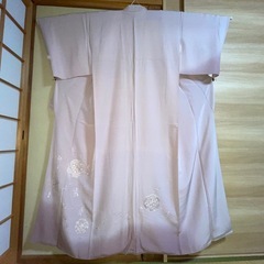 着物トータルサポート